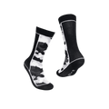 Trooper Sock - Kids