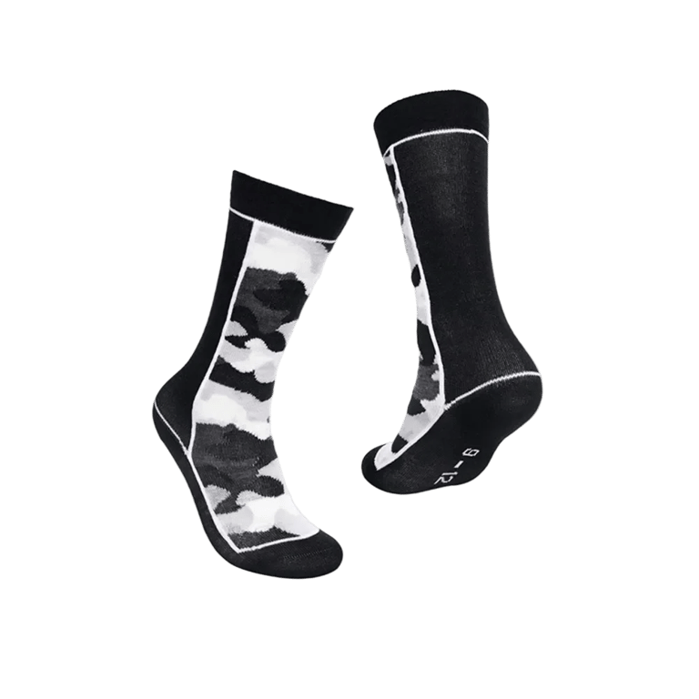 Trooper Sock - Kids