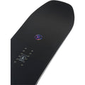 2026 Algorythm Snowboard