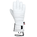 Chika Gtx Gloves - Womens