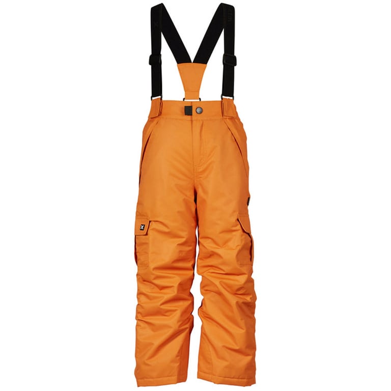 Pluto II Ski Pants - Kids