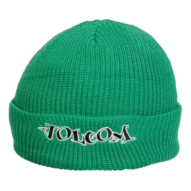 Demo Beanie