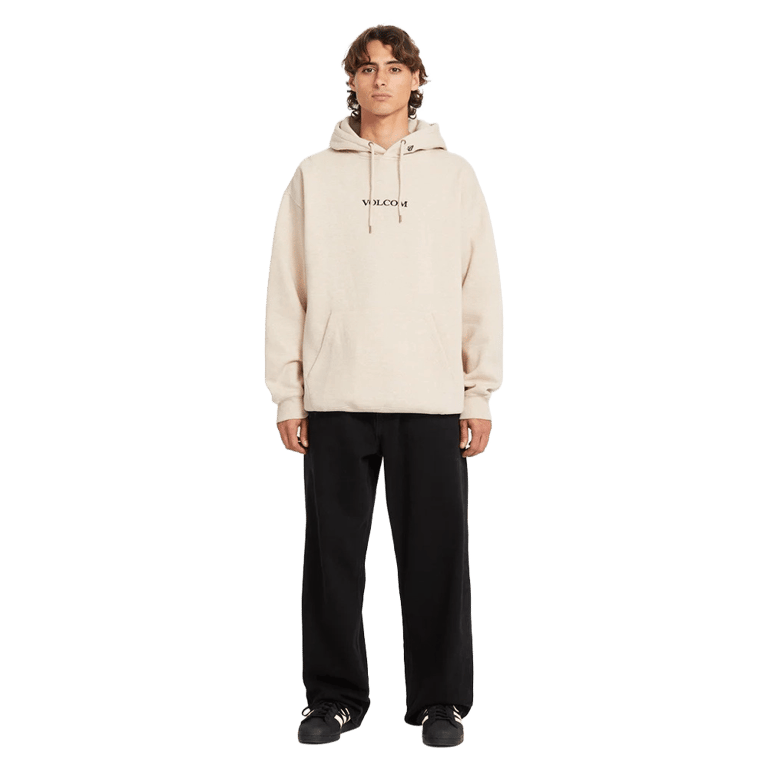 Volcom Stone Pull Over