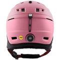 Nova MIPS Helmet - Womens