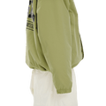 Original BSR 2oz Insulated Hooded Snowboard Jacket
