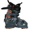 Hawx Magna XTD 130 GW Ski Boots