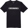 Vault Short Sleeve T-Shirt