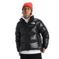 96 Retro Nuptse Jacket