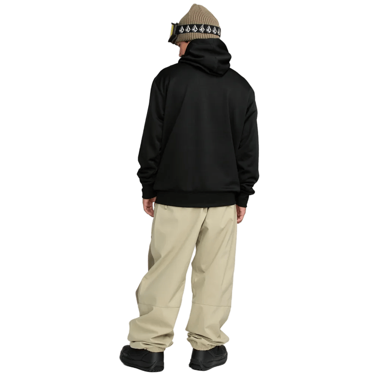 Volcom Slashslapper Snowboard Pants