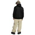 Volcom Slashslapper Snowboard Pants