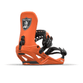 T32 Fase Snowboard Bindings