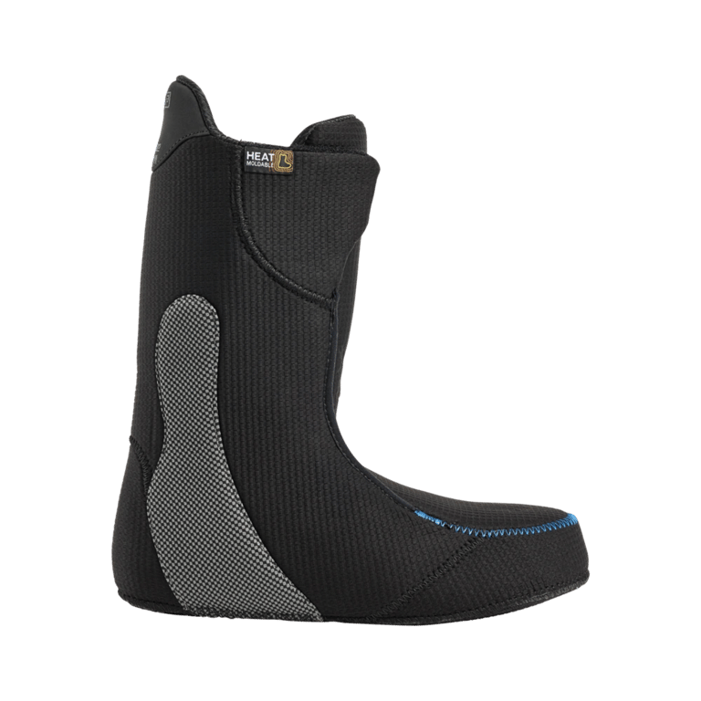 Highshot X Step On Snowboard Boots