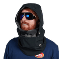 Storm Hood
