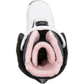 Phase Boa Pro Snowboard Boots - Womens