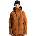 AK Acamar Gore-Tex 3L Snowboard Jacket