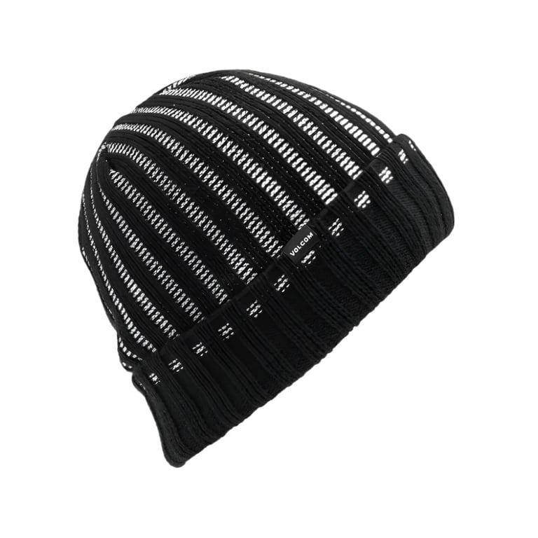 Sd Beanie