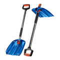 Shovel Kodiak