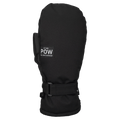 XG MID Mitts