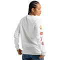 Counterbalance 26 L/S Tee