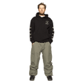 Dixon Cargo Snowboard Pants