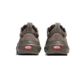 MTE Ultrarange Neo Vr3 Shoe