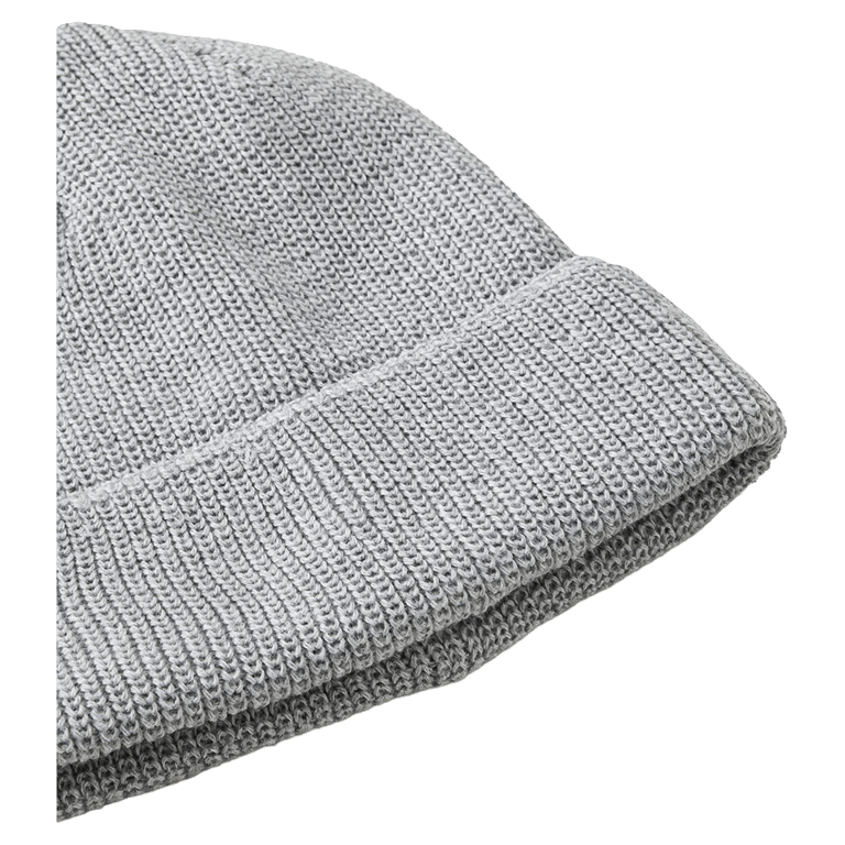 Classic Surf Reg Beanie