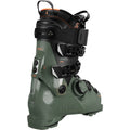 Hawx Prime 120 S BOA GW Ski Boots