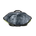 Surplus Cargo Bag