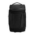 Standby 26In Rolling Duffel Bag