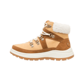 Roxy Alyah Apres Boot - Womens