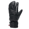Werewolf Claw Mitts