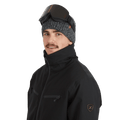 Quantum Jacket