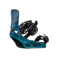 Lexa Snowboard Bindings - Womens