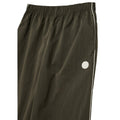 Switchback Pant - Womens