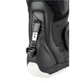 Cave Step On TLS Snowboard Boots - Womens