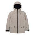 Futuretrust 2L Snowboard Jacket