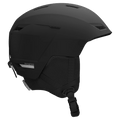 Pioneer LT Helmet - Kids