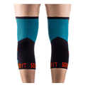 Flow Knee Pads - Kids