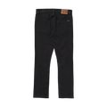 Vorta Denim Pants