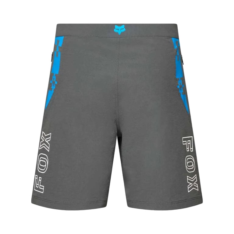 Ranger Digi Image Shorts - Kids