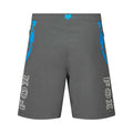 Ranger Digi Image Shorts - Kids