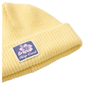 Mixed Reg Beanie - Kids
