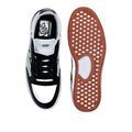 Comfycush Lowland Shoe