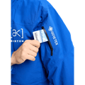 AK Helitack Gore-Tex 2L Stretch Snowboard Jacket