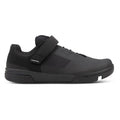 Stamp Speedlace MTB Shoe