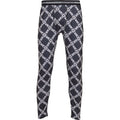 Base Layer Thermal Pants