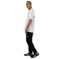 Essential Theory Track Pant