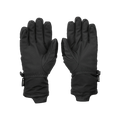 Volcom Cp2 Gore-Tex Gloves