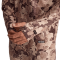Hitatech Thermal Longsleeve