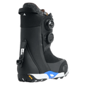 Waverange X Pro Step On Snowboard Boots - Womens